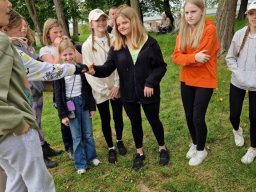 b_1024_768_0_00_images_2022_2023_SKKT_PTTK_rajd_maj_345253282_258582490070378_5341354932780528960_n